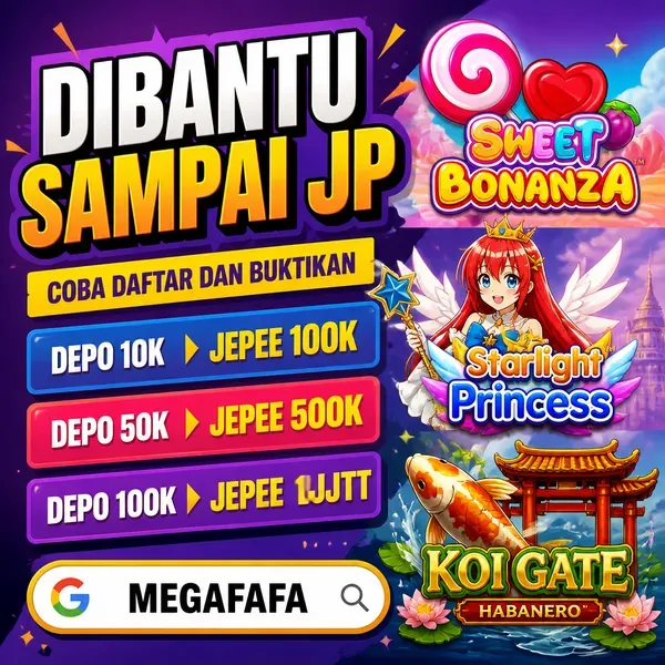 casino baccarat online free